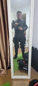 20220928_193729.jpg