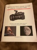 P1000 Book.jpg