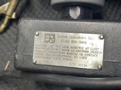 936D8460-9257-4687-BDC1-EFE70FAC0134.jpeg