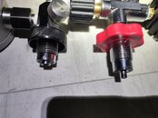 compressor_connector6.jpg