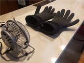 drying gloves.jpg