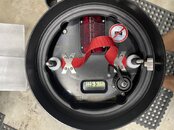 FD06545D-DF40-44EF-B273-5F10AD57EC10.jpeg