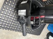 DAE5127F-4D79-4633-BB9E-9106C13627B8.jpeg