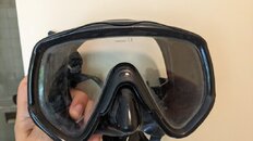 PXL_20221001_194205060.jpg