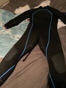 EBC438CA-9A46-45D4-B0BA-5E060BB90486.jpeg