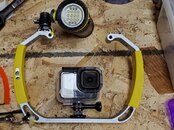 20221004_075659.jpg