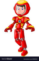 cool-flying-boy-in-red-yellow-robot-suit-cartoon-vector-30589347.jpg