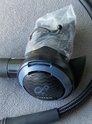 IMG_9878.jpeg