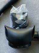 IMG_9879.jpeg