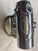 old dacor reg 1.jpg