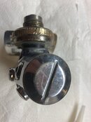 old dacor reg 2.jpg