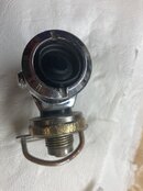 old dacor reg 3.jpg