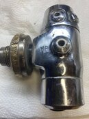 old dacor reg 4.jpg