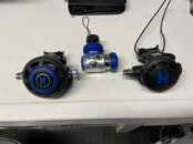 IMG_0597.jpeg