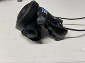 IMG_0604.jpeg