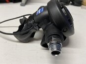 IMG_0606.jpeg