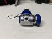 IMG_0608.jpeg