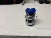 IMG_0610.jpeg