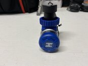 IMG_0611.jpeg