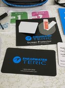 6F4C7C5C-6658-43E5-9EB9-D626C07D77C7.jpeg