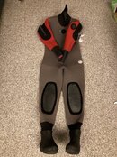 DB6DBCA3-49F2-415C-BB0C-C9384A48AFEB.jpeg