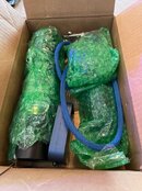 image7-2.jpeg