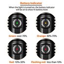 53164fd4-2e39-45c5-a262-a4b4fc78b570.__CR0,0,1000,1000_PT0_SX300_V1___.jpg
