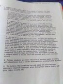 KIMG0342.JPG