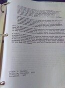 KIMG0343.JPG