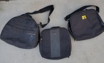 20221022_163202.jpg