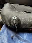 IMG_0139.jpeg
