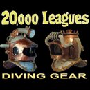 20000 LEAGUES DIVING GEAR.jpg