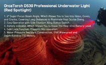 D530 Red LED diving light.jpg