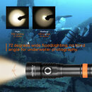 D530V-5500K Warm White Diving Video Light.jpg