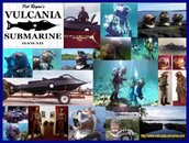 VULCANIA SUBMARINE MONTAGE.jpg