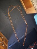 20220707_115803.jpg