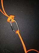 20220707_115829.jpg