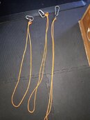 20220707_121107.jpg