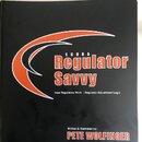 BOOK SCUBA REGULATOR SAVVY 2.jpg