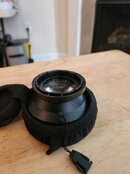 20221025_143256.jpg