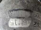 20220812_111808.jpg