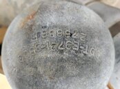 20220812_111831.jpg