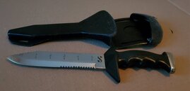 20221018_172119.jpg