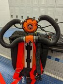 PXL_20221029_204606235.jpg