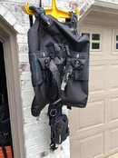 Hydros_back.JPG