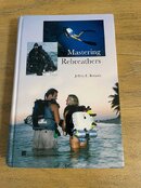 Bozanic_Mastering Rebreathers.jpg