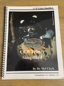 Clark_CCR Trimix.jpg