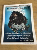 Clark_Rebreathers Simplified.jpg