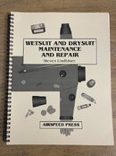 Lindblom_Drysuit Repair.jpg