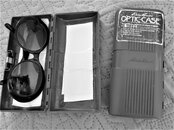 REI sunglass case.jpg